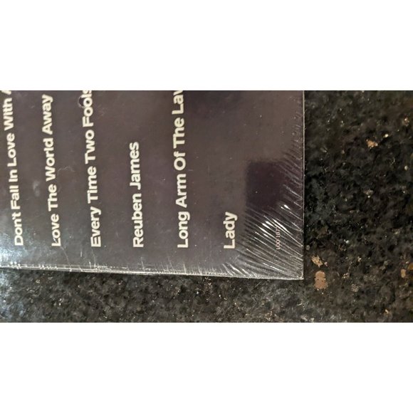 Vintage 70s Kenny Rodgers, Greatest Hits LP  Liberty Records, Classic COUNTRY - Picture 5 of 9